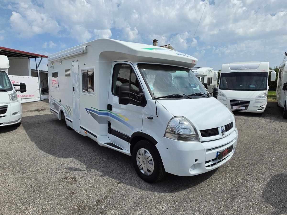 renault-master-2006-diesel-2953cc