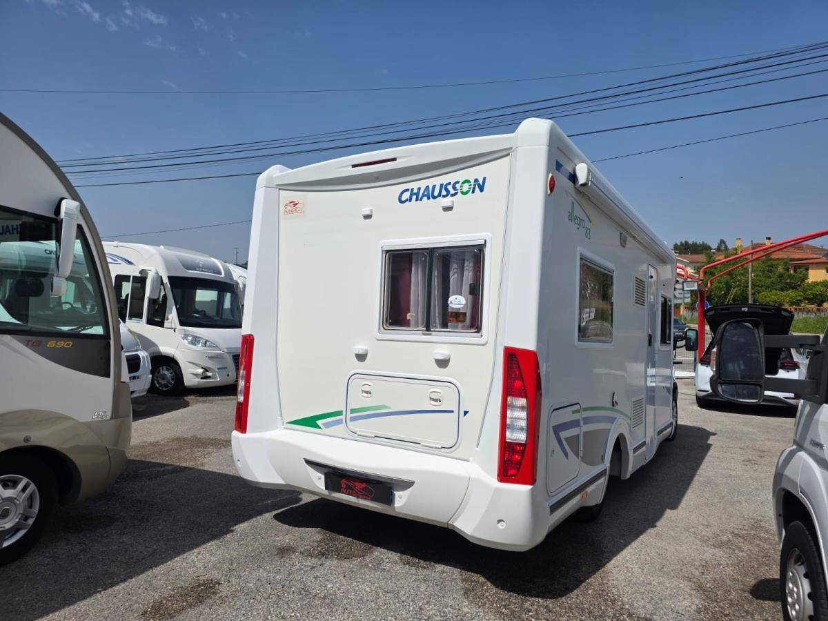 renault-master-2006-diesel-2953cc
