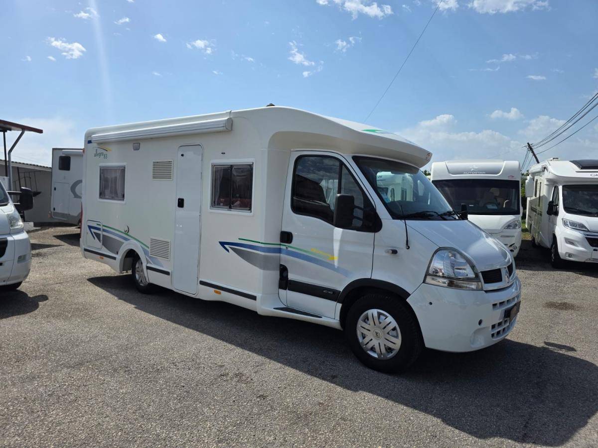 renault-master-2006-diesel-2953cc