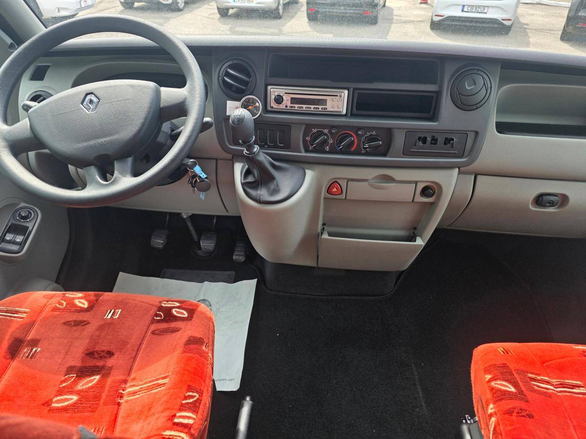 renault-master-2006-diesel-2953cc