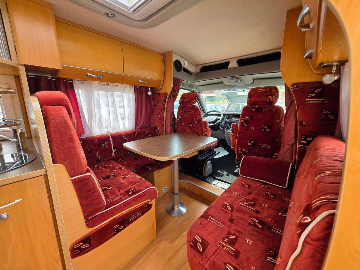 renault-master-2006-diesel-2953cc