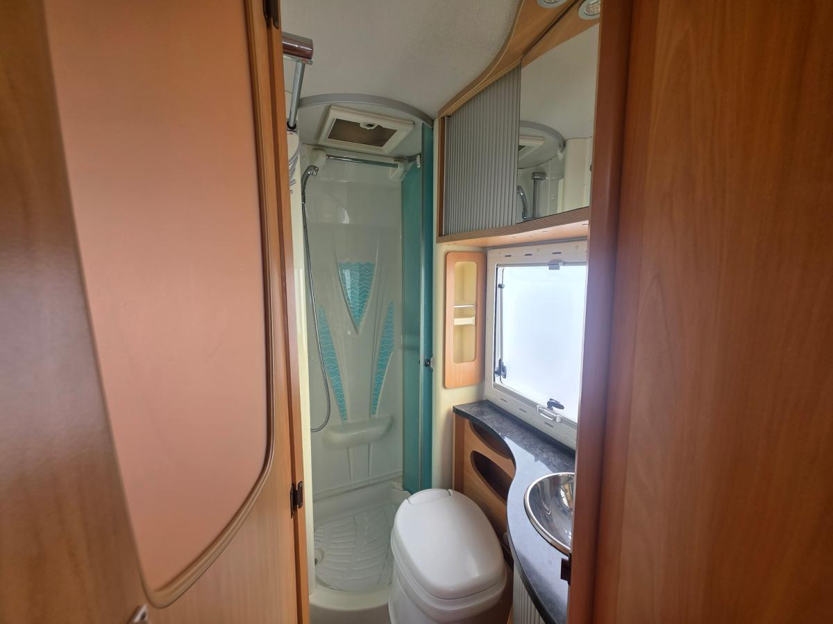 renault-master-2006-diesel-2953cc