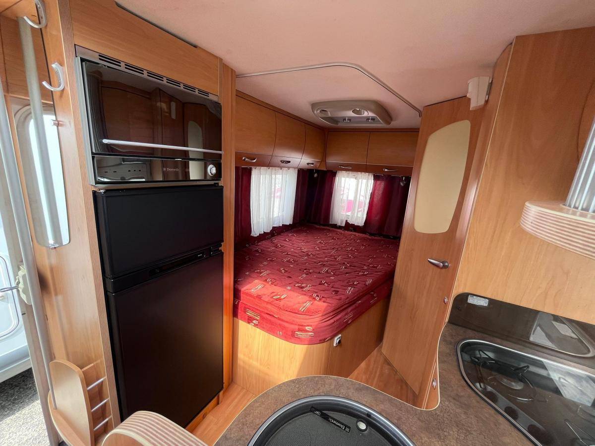 renault-master-2006-diesel-2953cc
