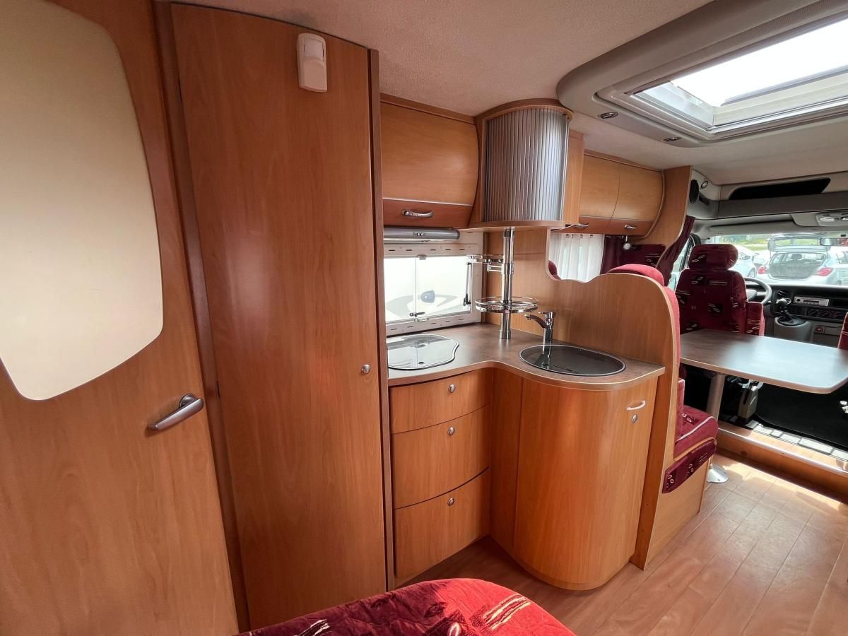 renault-master-2006-diesel-2953cc