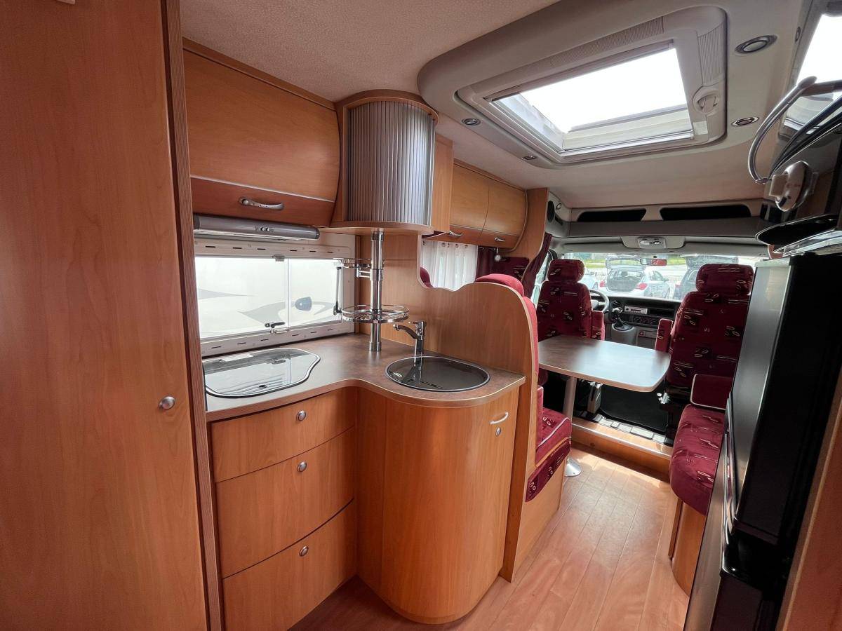 renault-master-2006-diesel-2953cc