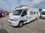 renault-master-2006-diesel-2953cc