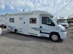 renault-master-2006-diesel-2953cc