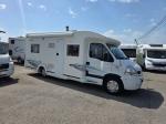 renault-master-2006-diesel-2953cc