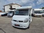 renault-master-2006-diesel-2953cc