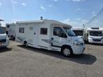 renault-master-2006-diesel-2953cc