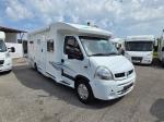 renault-master-2006-diesel-2953cc