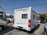 renault-master-2006-diesel-2953cc