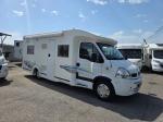 renault-master-2006-diesel-2953cc