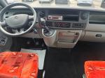 renault-master-2006-diesel-2953cc