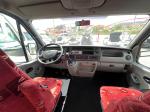 renault-master-2006-diesel-2953cc
