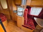 renault-master-2006-diesel-2953cc