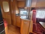renault-master-2006-diesel-2953cc