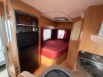 renault-master-2006-diesel-2953cc