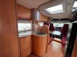 renault-master-2006-diesel-2953cc