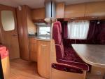 renault-master-2006-diesel-2953cc