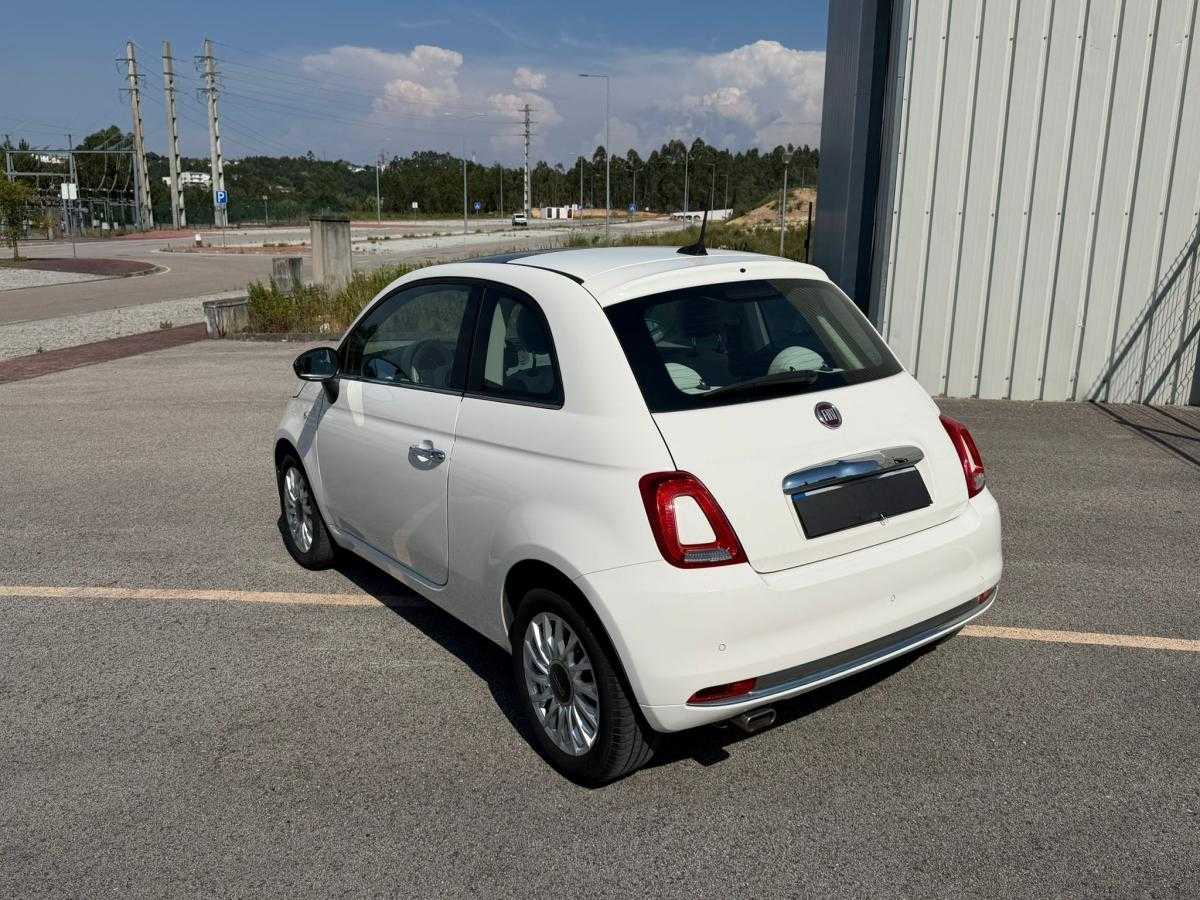 fiat-500-2019-gasolina-1242cc