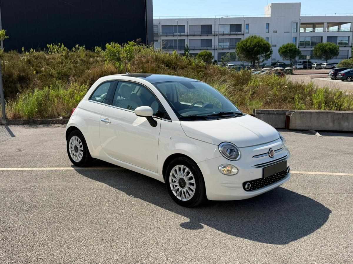 fiat-500-2019-gasolina-1242cc