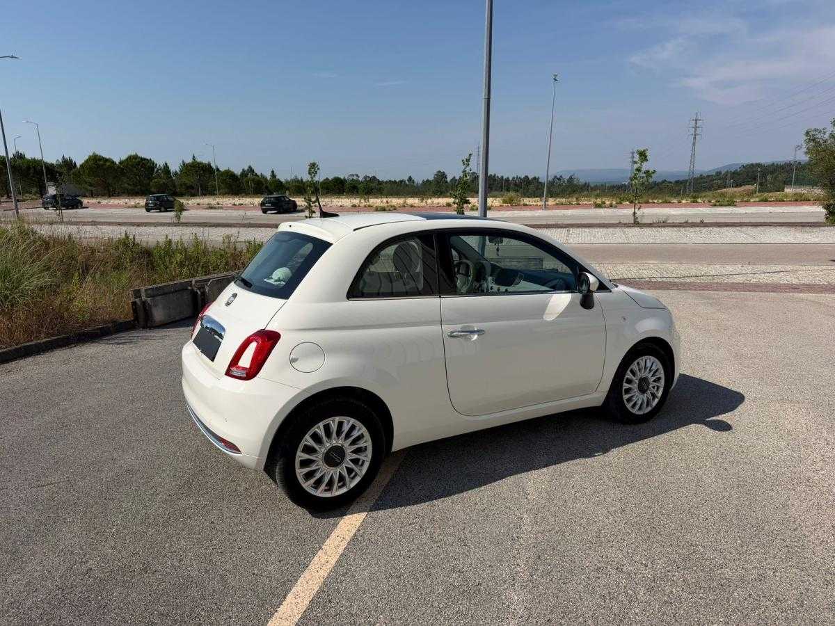 fiat-500-2019-gasolina-1242cc
