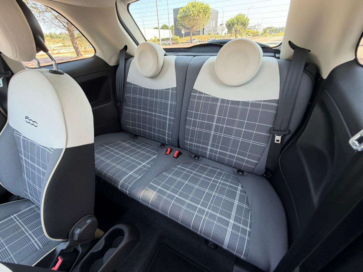 fiat-500-2019-gasolina-1242cc