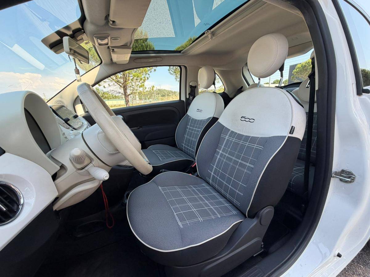 fiat-500-2019-gasolina-1242cc