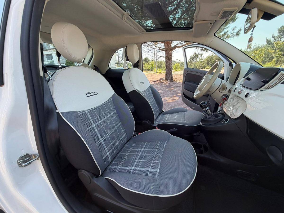 fiat-500-2019-gasolina-1242cc