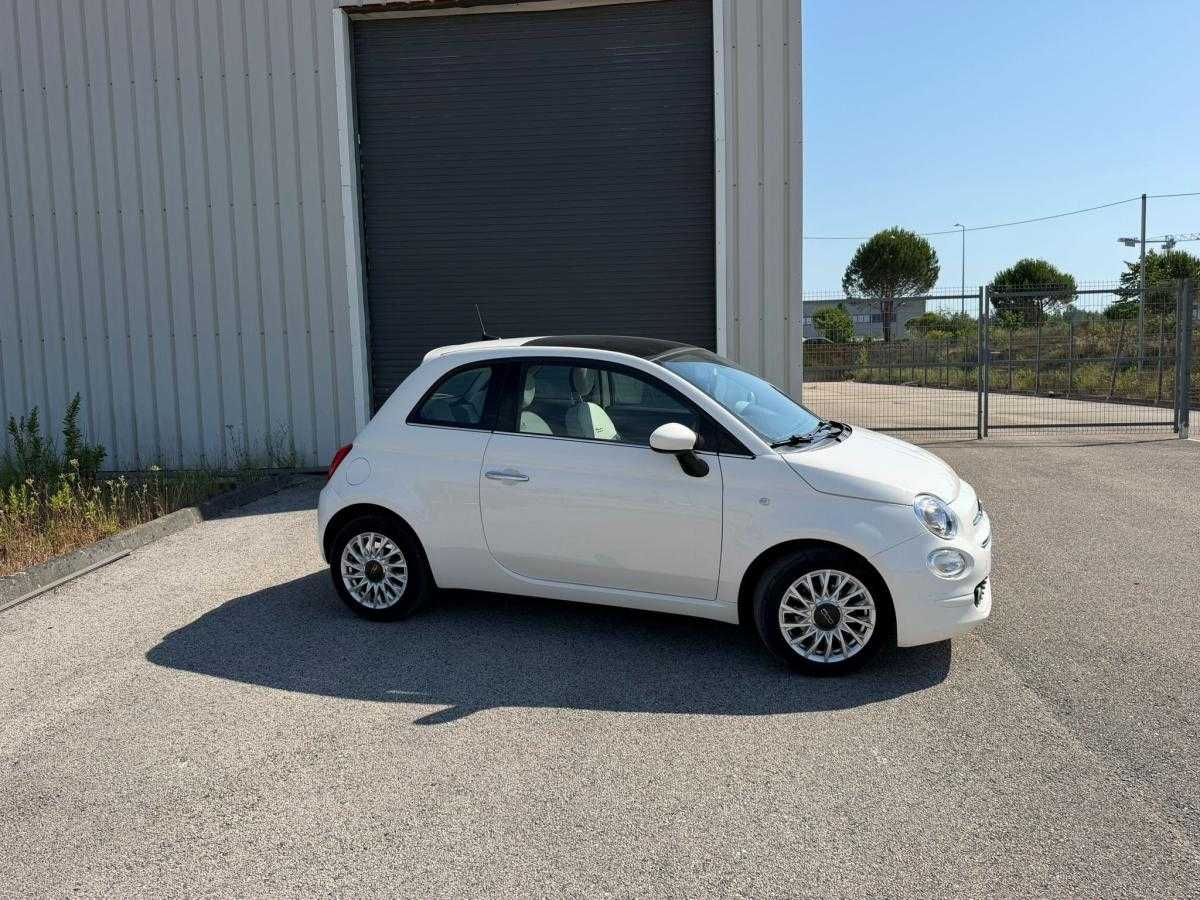 fiat-500-2019-gasolina-1242cc