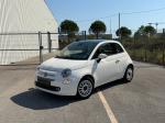 fiat-500-2019-gasolina-1242cc
