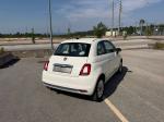 fiat-500-2019-gasolina-1242cc