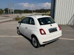 fiat-500-2019-gasolina-1242cc