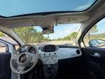 fiat-500-2019-gasolina-1242cc