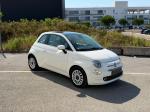 fiat-500-2019-gasolina-1242cc