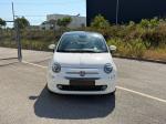 fiat-500-2019-gasolina-1242cc