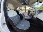 fiat-500-2019-gasolina-1242cc