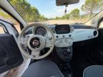 fiat-500-2019-gasolina-1242cc