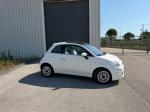 fiat-500-2019-gasolina-1242cc