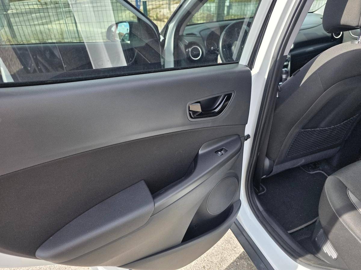 hyundai-kauai-2020-hibrido-a-gasolina-1000cc