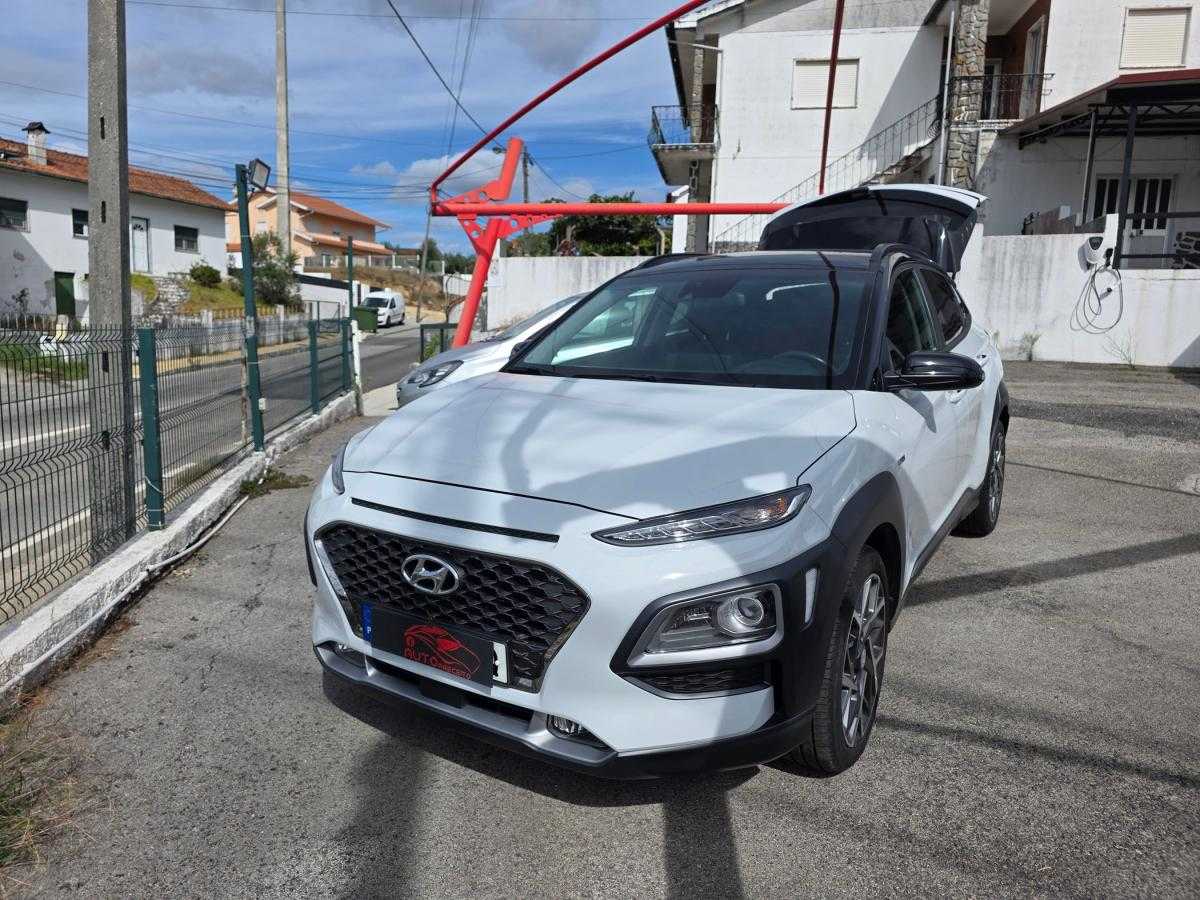 hyundai-kauai-2020-hibrido-a-gasolina-1000cc