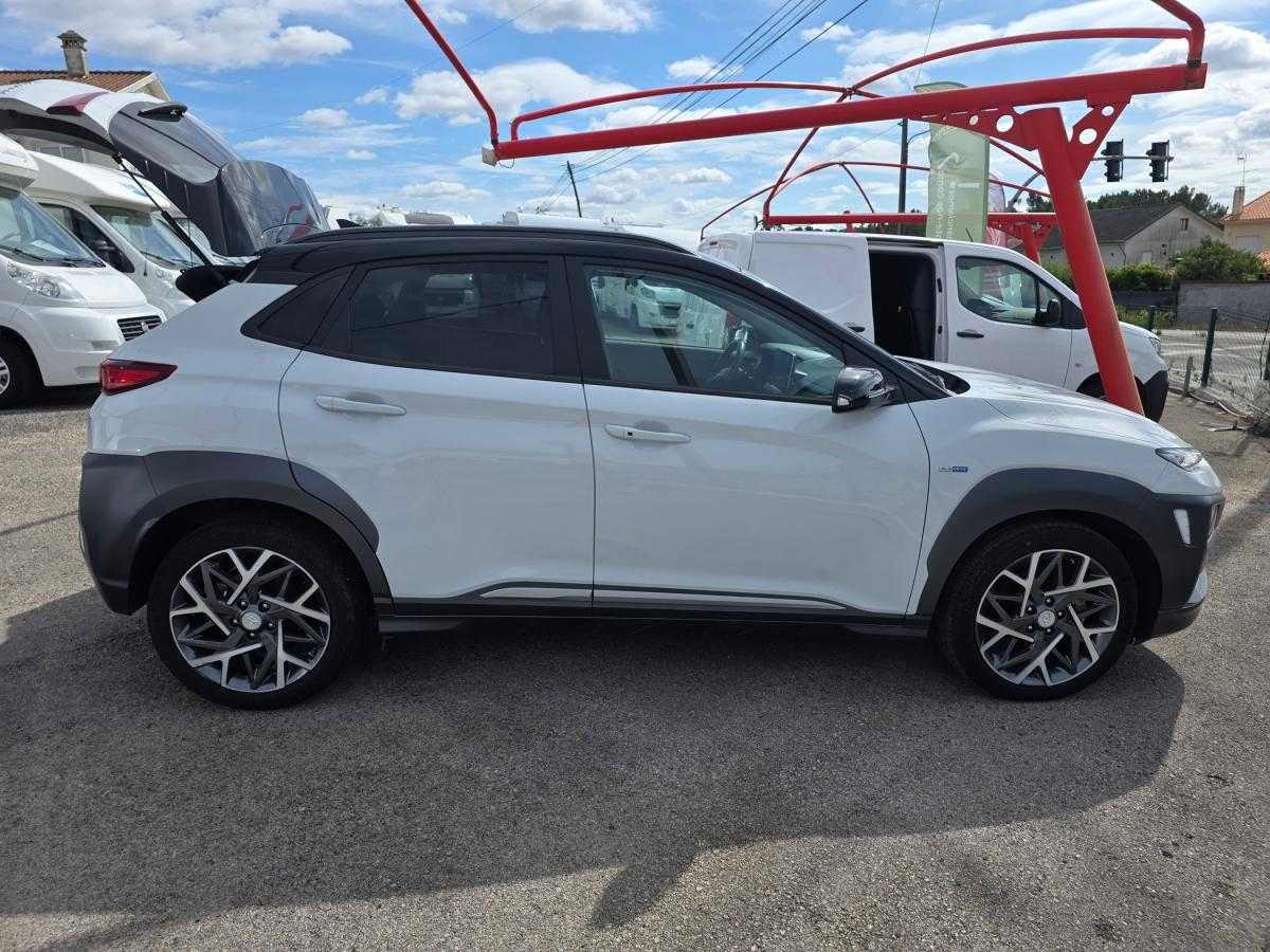 hyundai-kauai-2020-hibrido-a-gasolina-1000cc