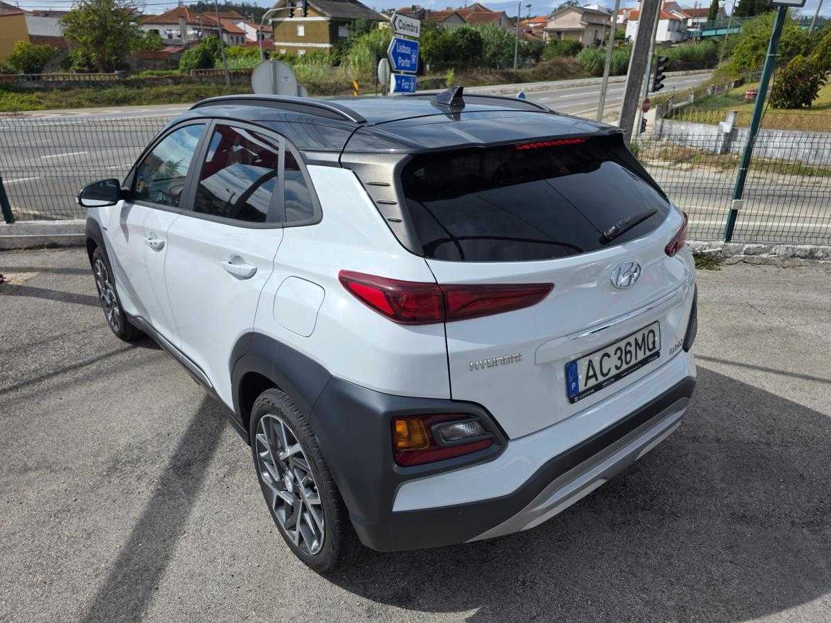 hyundai-kauai-2020-hibrido-a-gasolina-1000cc