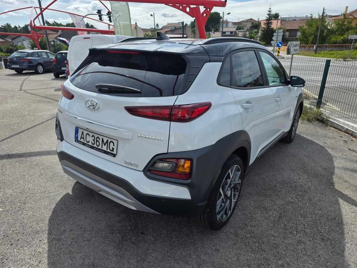 hyundai-kauai-2020-hibrido-a-gasolina-1000cc