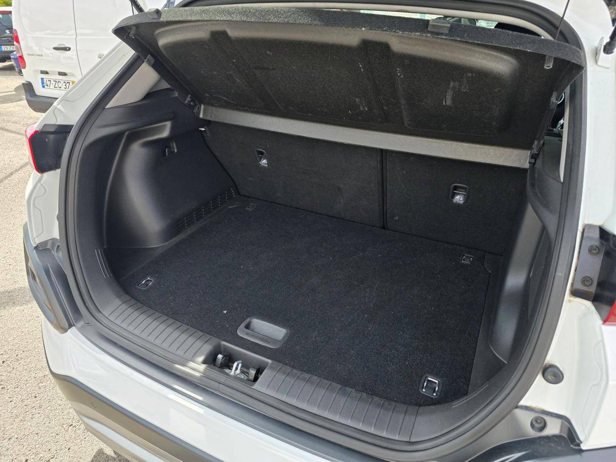 hyundai-kauai-2020-hibrido-a-gasolina-1000cc