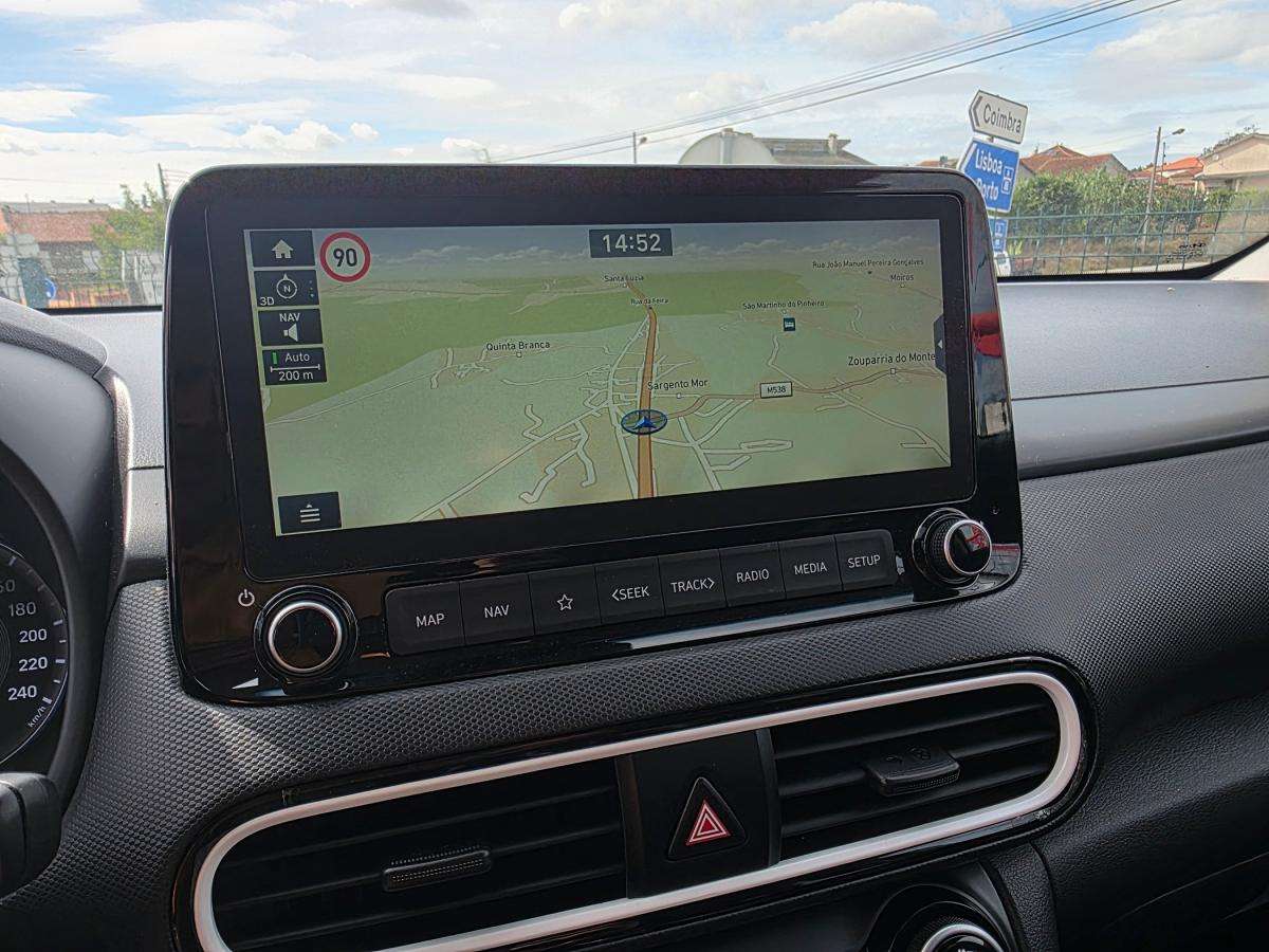hyundai-kauai-2020-hibrido-a-gasolina-1000cc