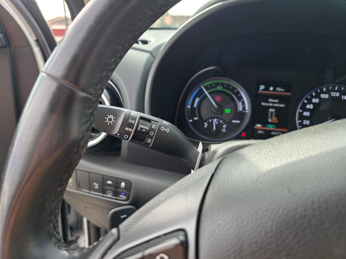 hyundai-kauai-2020-hibrido-a-gasolina-1000cc