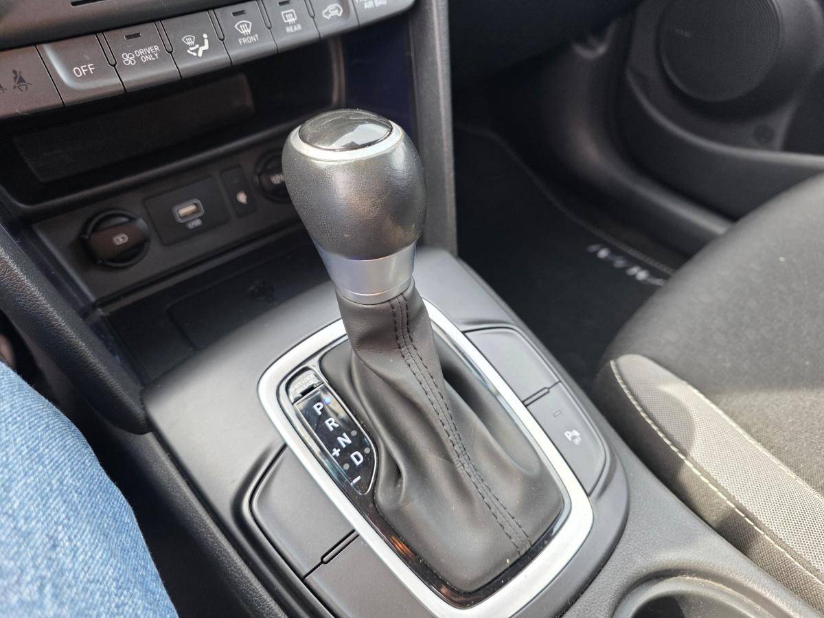 hyundai-kauai-2020-hibrido-a-gasolina-1000cc