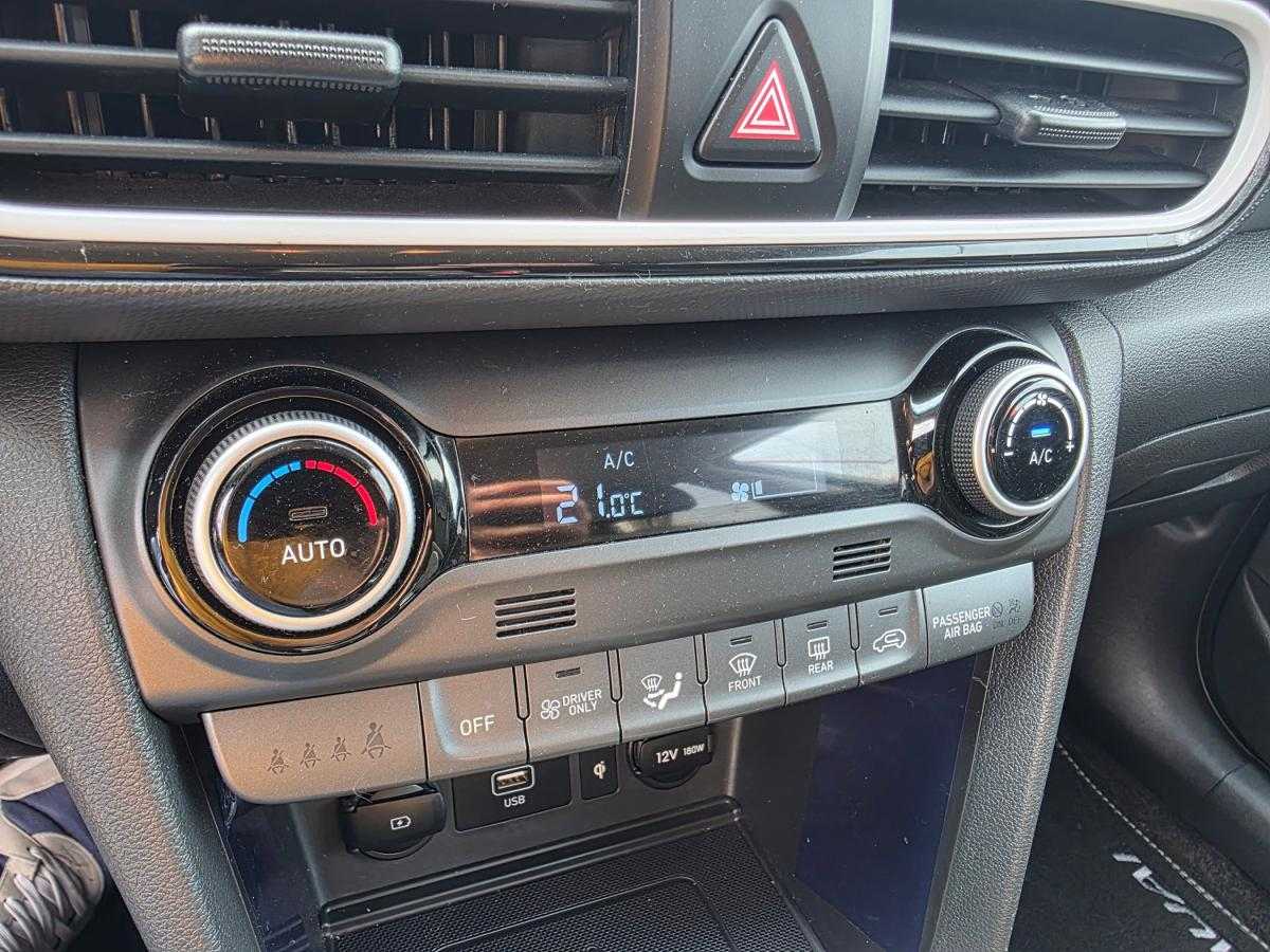 hyundai-kauai-2020-hibrido-a-gasolina-1000cc
